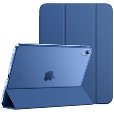JETech Case for iPad (A16) 11th/10th Generation (2025/2022) with Auto Wake/Sleep picture