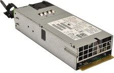Fujitsu Platinum Power Supply Gen2 DPS-800AB-1A A3C40175928 S26113-E574-V53 picture