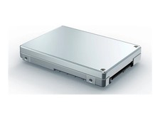 Solidigm SSDPF2KX076T11Z Storage II price incl VAT 3 yr warranty* B2B picture