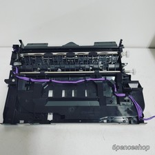 RM2-3555-000CN HP ASSY-PAPER DELIVERY picture