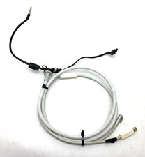 ~LOT OF 6~ OEM APPLE 27
