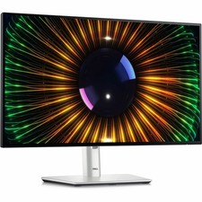 Dell U2424H UltraSharp 23.8