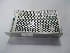 LAMBDA JWS75-5/C 5V 15A POWER SUPPLY picture