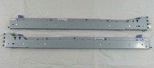 IBM 90P4071/90P4049 X Series x346 Server Rack-Mount Rail Kit  picture