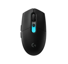 Logitech G305 X SUPERLIGHT Wireless Gaming Mouse picture