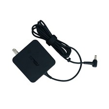 Authentic 65W Asus AC Power Adapter Supply for K54C K54L K55A K550CA Laptop picture