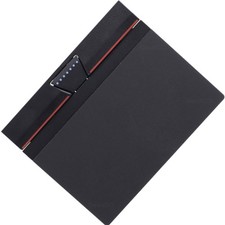 Touchpad Module Trackpad w/ 3 Button Keys Clickpad 00UR946 00UR947 for Lenovo... picture