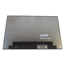MNG007DA2-3 Non-Touch Led Lcd Screen 16