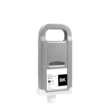1PC PFI-707 Compatible Ink Cartridge 700ml for Canon IPF830 IPF840 IPF850 picture