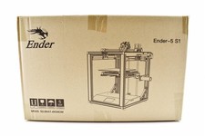 Brand New Creality Ender-5 S1 3D Printer picture
