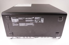 M99657-001 Hp Chassis M01-F3224 picture