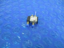 SMC VZA322-M5 AIR VALVE picture