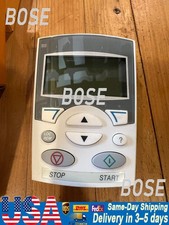 ABB DCS-CP-P V2.0 DC DCS Drive Digital Operator DCS800 picture
