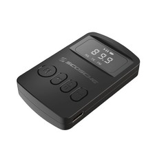 BTTRFM-SP1 Portable Bluetooth Transmitter/Receiver, FM Transmitter and Wireless picture