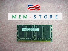 MEM180X-256D 256MB Memory for Cisco 1800 Approved picture