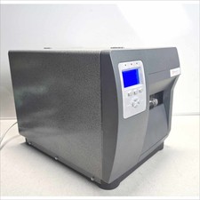 Honeywell Datamax-O'Neil I-4212e I-Class Mark II Thermal Label Printer For Part picture
