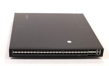 Edge-Core AS5812-54X 48-Port 10GbE SFP+ 6x40GbE QSFP+ Switch P/N:5812-54X-O-AC-B picture