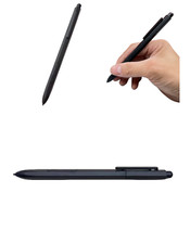 Sony dpt-s1 E-ink E-book Reader DPT-S1 Replace Stylus Touch Pen 4096 Pressure picture