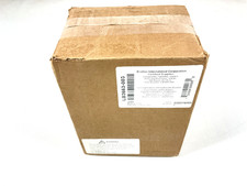 Brother Original 8.5x11 Perforated Paper for PocketJet 7 6-Pack - LB3663-003 picture