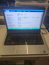 Dell Studio 1555 15.6