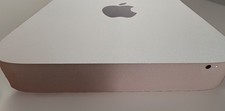 A1347 Mac mini 2011 2.3 GHz Intel Core i5 8GB DDR3 | 500 GB HDD picture