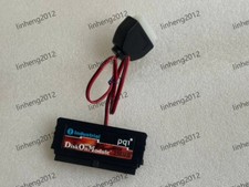 1PCS PQI 256MB 40PIN indusrial  Disk On Module picture