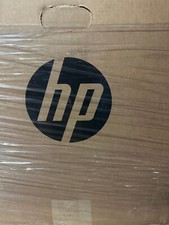  J8J64A HP Laserjet Mono. Enterprise Flow MFP M631h  picture