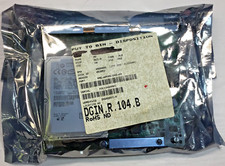 *NEW* Cisco NME-APPRE-502-K9 V01 Application Extension Platform with SM-NM-ADPTR picture