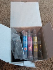 LC3037XXL Compatible Ink Cartridges 4 Pack for Brother MFC-J5845DW MFC-J6545DW picture