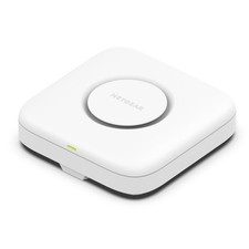 *NEW* NETGEAR WBE718 Cloud Managed WiFi 7 Access Point picture