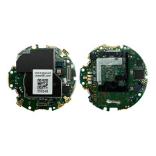 Garmin Venu 2S Music GPS Smartwatch Main Board PCB OEM Replacement 105-03947-00 picture