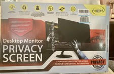 Privacy Screen Desktop picture
