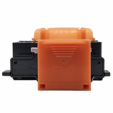 Printhead Print Head QY6-0078 For Canon MG6150 MG6140 MG6200 MG6210 MG6230 picture