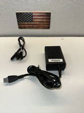 HP 0957-2231 Photosmart Printer C4280 4580 DeskJet AC Power Supply picture