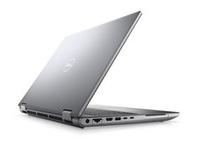 DELL PRECISION 7680 16