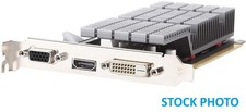 maxsun GEFORCE GT 710 2GB Low Profile Ready SFF Video Graphics Card GPU picture