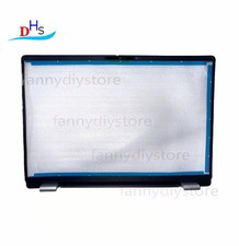 02882N New LCD Bezel B Cover Frame IR For Dell Pro 16 PC16250 PC16255 2882N picture