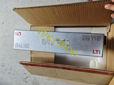 1PCS NEW LTI ZCM3000-C Capacitor Fast delivery Via Fedex/DHL picture