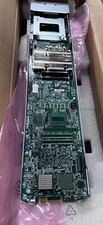 Supermicro MicroBlade MBI-6119G-T8HX - blade - No OS / No HD picture
