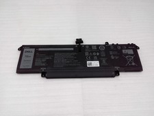 New P83V9 72Wh Battery For Dell Precision 5470 5480 5490 P154G 0YXP8T CDTT2 picture
