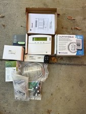 Security Systems Miscellaneous Items Lot of 10 picture