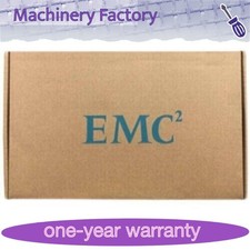 Used EMC 400-BFXP Unity 400GB FAST CACHE 25X2.5 SSD SAS Hard Drive picture