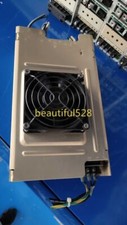 1pc 100% Test LPS355 LPS355-(CF) / LPS355-CF (By DHL picture