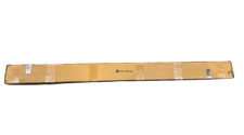 NEW Server Technology C1S36TA-DFME2599 PRO1 SMART 208 3PH DELTA 50A CS8365 PLUG picture