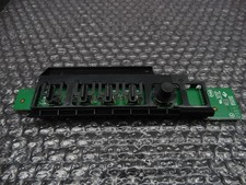 Button Board and Housing E148158 for Acer KA242Y Monitor picture