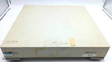 SUN SPARCserver 10 Workstation w 2 HyperSPARC CPU Modules POWER TESTED RARE picture