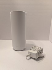 NETGEAR Orbi RBE770 BE11000 Tri-Band Wi-Fi 7 Mesh Satellite - RV - ✅ TESTED ✅ picture