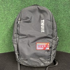 Thule Subterra 23l Backpack Laptop Bag - Black picture