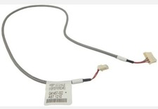 Intel R1208GZ4GC4 SVRBD/HSBP I2C power Cable G41457-002 For EMC AVAMAR M600 M120 picture