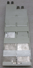 ADC CAT# DSX-4R-MB140  #682G picture